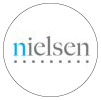 5 nielsen